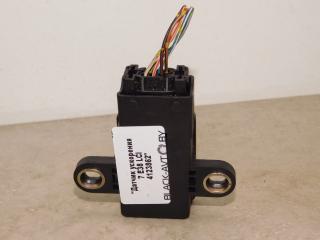 датчик ускорения BMW 7 серия E38 [рестайлинг] 2000, седан, 1165292