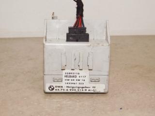 датчик дорожного просвета BMW 3 серия E46 [рестайлинг] 2004, седан, 6923215