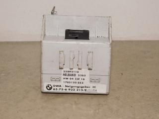 датчик дорожного просвета BMW 3 серия E46 2003, универсал, 6923215