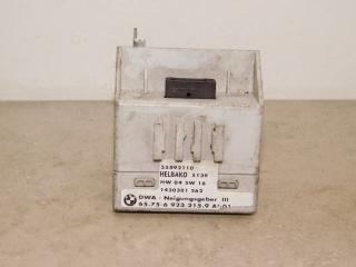 датчик дорожного просвета BMW 5 серия E39 [рестайлинг] 2003, универсал, 6923215