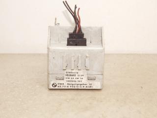 датчик дорожного просвета BMW 5 серия E39 [рестайлинг] 2002, седан, 6923215