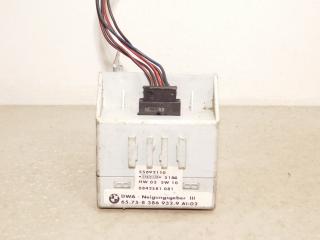 датчик дорожного просвета BMW 5 серия E39 [рестайлинг] 2001, седан, 8386932