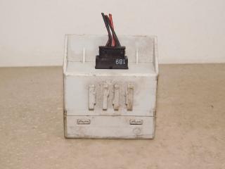 датчик дорожного просвета BMW 7 серия E38 [рестайлинг] 2000, седан, 8386932