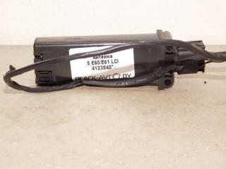 антенна BMW 5 серия E60/E61 2007, седан, 6771043