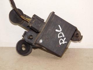 блок контроля давления в шинах BMW 5 серия E60/E61 2006, седан, 6771042