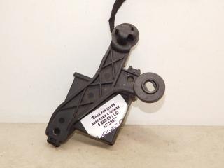 блок контроля давления в шинах BMW 5 серия E60/E61 2007, седан, 6771042