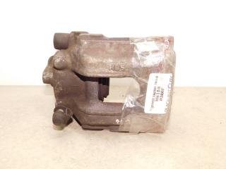 суппорт задний левый BMW 3 серия E46 2000, 3.0 л., бензин, седан