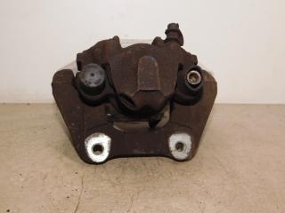 суппорт задний левый BMW X3 E83 [рестайлинг] 2008, 3.0 л., бензин, внедорожник 5 дв.