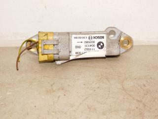 датчик удара BMW 3 серия E46 2002, универсал, 6911038