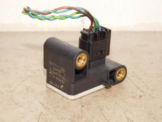 датчик удара BMW X3 E83 2006, внедорожник 5 дв., 6911003
