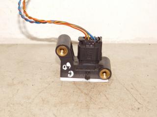 датчик удара BMW 5 серия E60/E61 2007, седан, 6977398