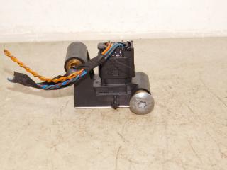 датчик удара BMW 5 серия E60/E61 2007, седан, 6977398