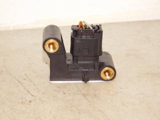 датчик удара BMW 5 серия E60/E61 2007, седан, 6977398