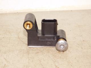 датчик удара BMW 5 серия E60/E61 2007, седан, 6977398