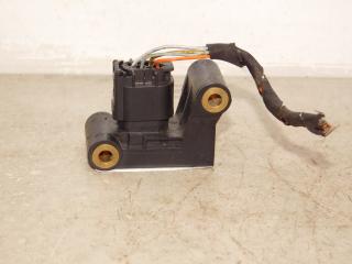 датчик удара BMW 5 серия E60/E61 [рестайлинг] 2008, универсал, 6977398