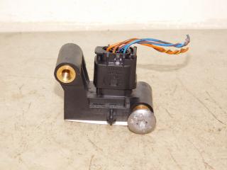 датчик удара BMW 5 серия E60/E61 [рестайлинг] 2008, седан, 6977398