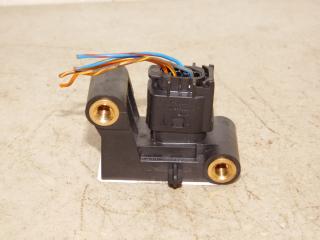 датчик удара BMW 5 серия E60/E61 [рестайлинг] 2008, седан, 6977398