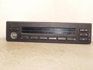 дисплей BMW 5 серия E39 [рестайлинг] 2001, седан, 6909124