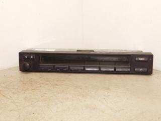 дисплей BMW 7 серия E38 1996, седан, 8361128