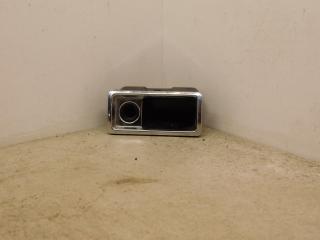 пепельница BMW 7 серия E38 1998, седан, 8175111