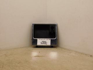 пепельница BMW 5 серия E60/E61 2007, седан, 9112906