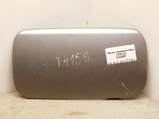 лючок топливного бака BMW 5 серия E39 [рестайлинг] 2003, седан, 1970450