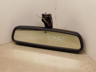 зеркало салона BMW 5 серия E60/E61 2006, седан, 9134459