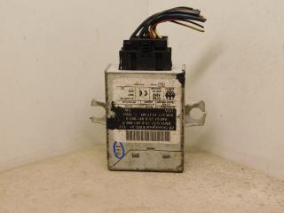 Иммобилайзер BMW X3 E83 2005, внедорожник 5 дв., 6941986