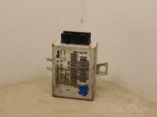 Иммобилайзер BMW X3 E83 2005, дизель, внедорожник 5 дв., 6988104