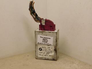 блок управления (другие) BMW 5 серия E39 [рестайлинг] 2002, седан, 8375964