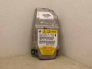 блок AirBag BMW 3 серия E90/E91/E92/E93 2007, седан, 9118749