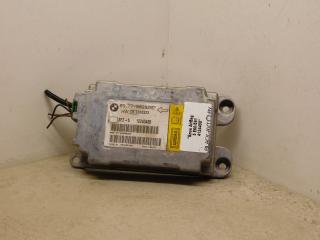 блок AirBag BMW 5 серия E60/E61 2005, седан, 6939287