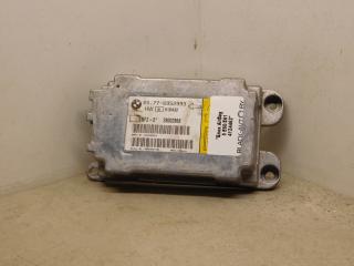 блок AirBag BMW 5 серия E60/E61 2005, седан, 6952993