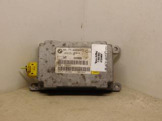блок AirBag BMW 7 серия E65/E66/E67 2003, седан, 6920472