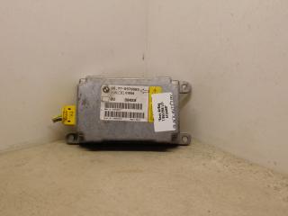 блок AirBag BMW 7 серия E65/E66/E67 [рестайлинг] 2006, седан, 6970889