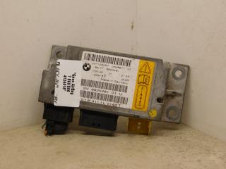 блок AirBag BMW 7 серия E65/E66/E67 [рестайлинг] 2006, седан, 6920481