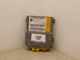 блок AirBag BMW 7 серия E65/E66/E67 2003, седан, 6929557