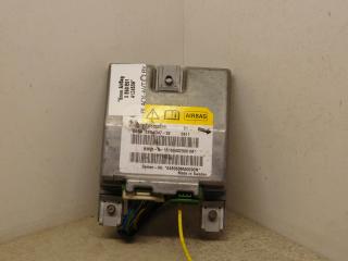 блок AirBag BMW 5 серия E60/E61 2004, седан, 6940298