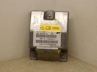 блок AirBag BMW 5 серия E60/E61 2004, седан, 6953007