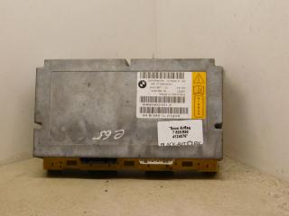 блок AirBag BMW 7 серия E65/E66/E67 2004, седан, 6933021