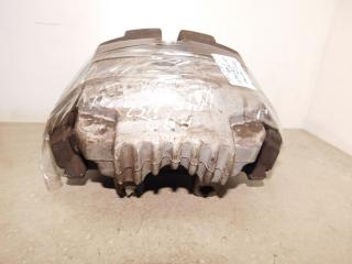 суппорт передний правый BMW 3 серия E90/E91/E92/E93 2007, 2.8 л., бензин, седан