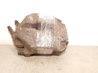 суппорт передний правый BMW 3 серия E90/E91/E92/E93 2007, 2.0 л., дизель, седан