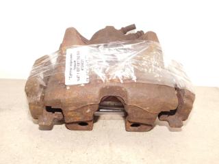 суппорт передний правый BMW 1 серия E81/E87 [рестайлинг] 2008, 2.0 л., дизель, купе