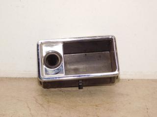 пепельница BMW 5 серия E39 [рестайлинг] 2002, седан, 8184516