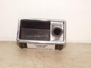 пепельница BMW 5 серия E39 [рестайлинг] 2002, седан, 8184516