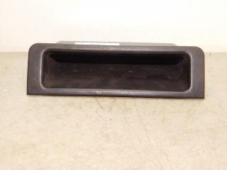 бардачок BMW 5 серия E39 [рестайлинг] 2002, седан, 8210445