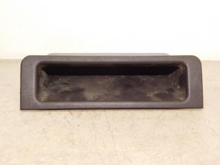 бардачок BMW 5 серия E39 [рестайлинг] 2002, седан, 8210445