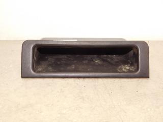 бардачок BMW 5 серия E39 [рестайлинг] 2002, седан, 8210445