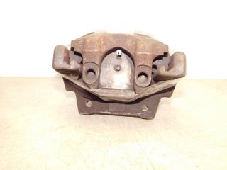 суппорт задний правый BMW 7 серия E38 [рестайлинг] 2001, бензин, седан