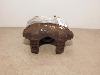 суппорт задний правый BMW 7 серия E38 [рестайлинг] 2001, бензин, седан